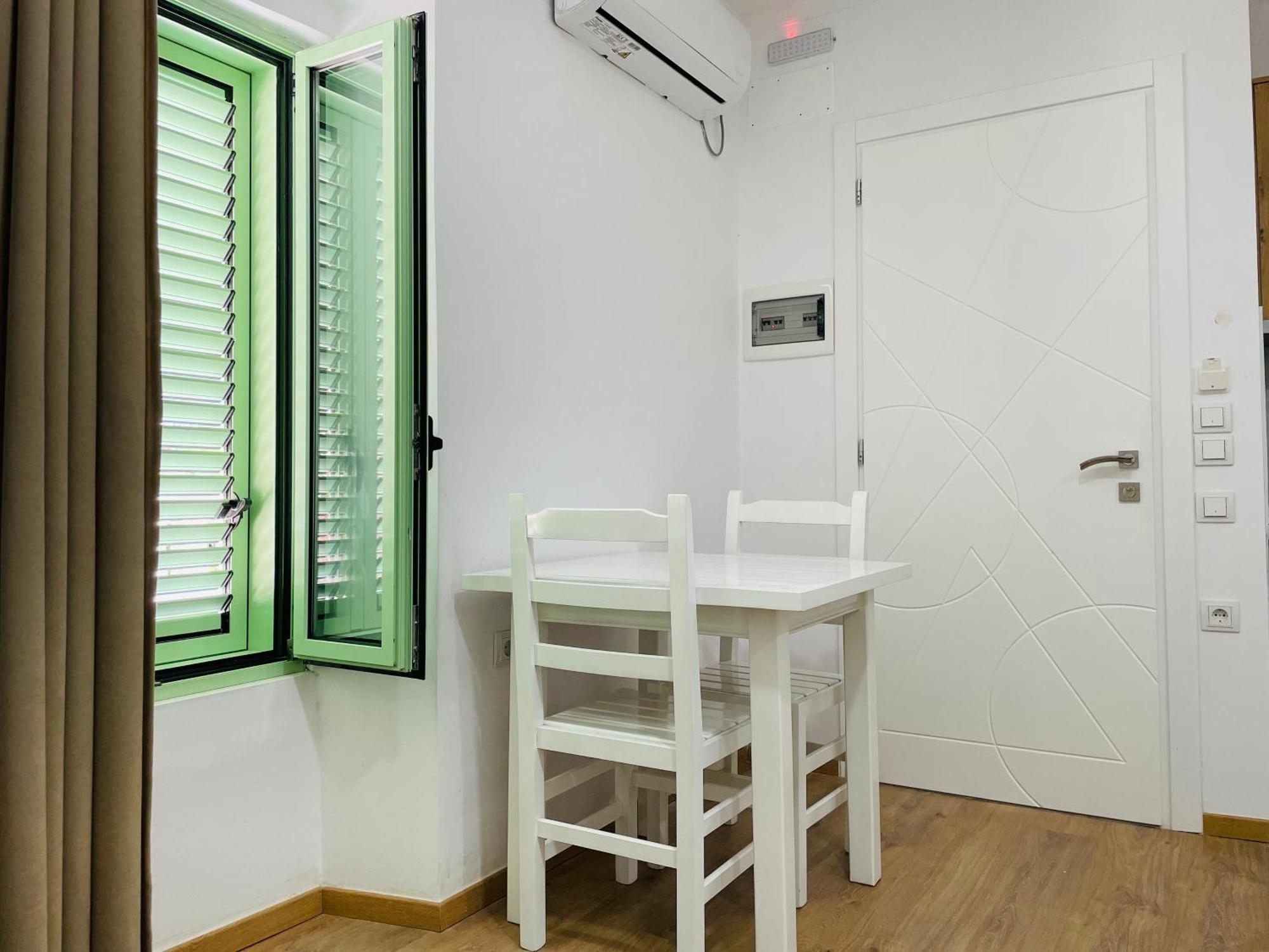Guesthouse Near The Castle Of 히마레 외부 사진