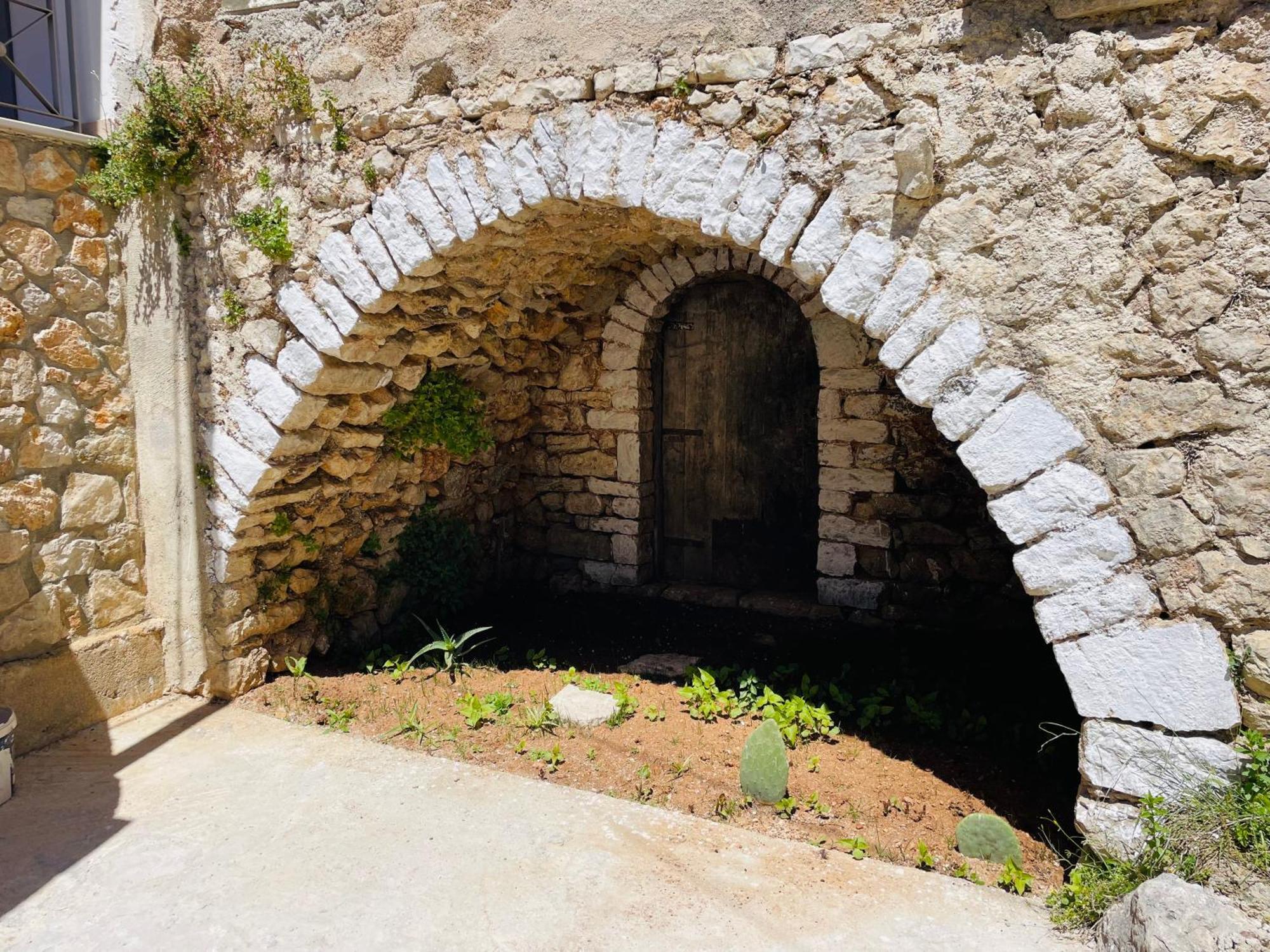 Guesthouse Near The Castle Of 히마레 외부 사진