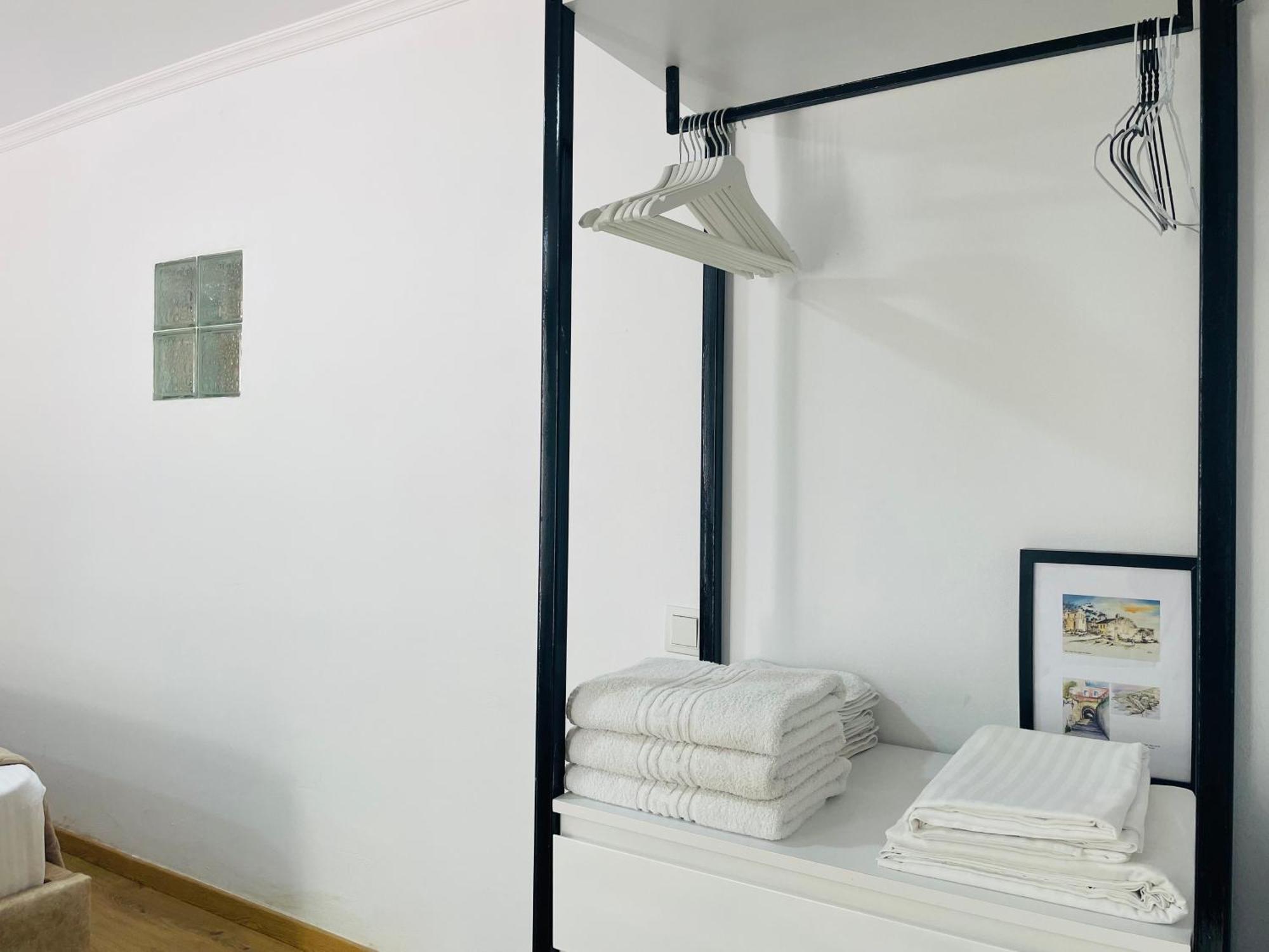 Guesthouse Near The Castle Of 히마레 외부 사진