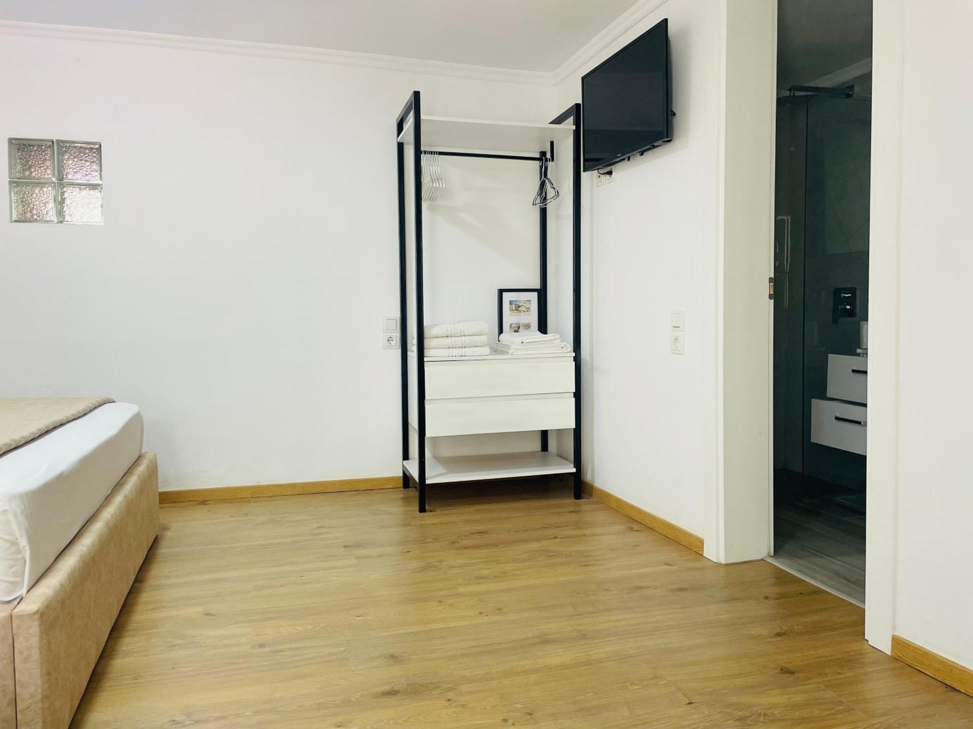 Guesthouse Near The Castle Of 히마레 외부 사진