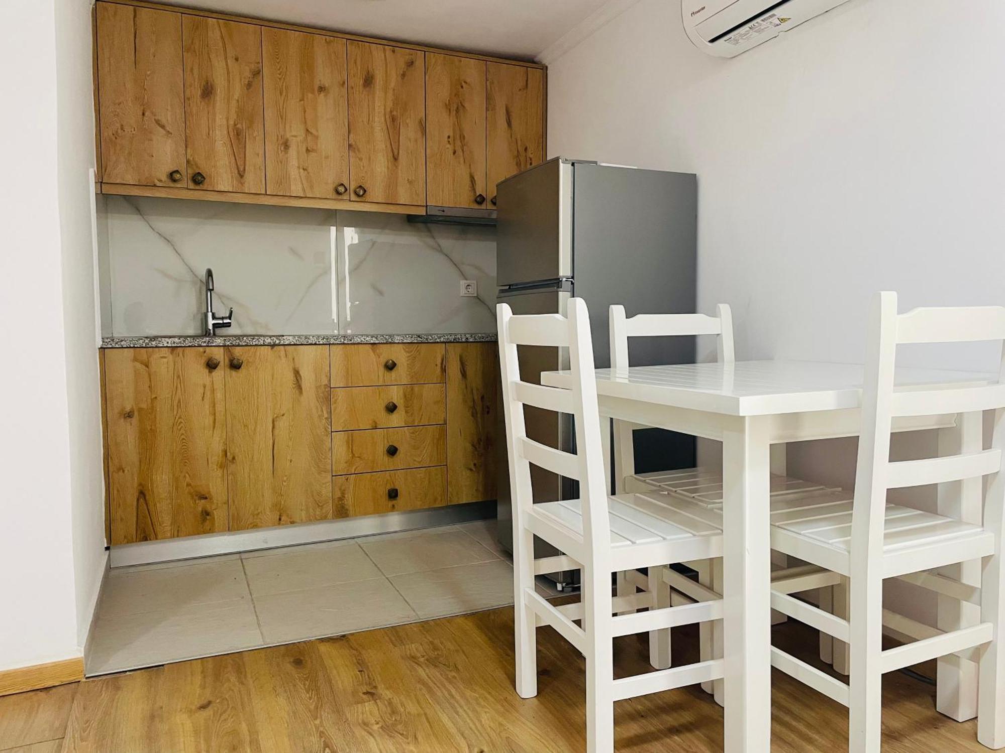 Guesthouse Near The Castle Of 히마레 외부 사진