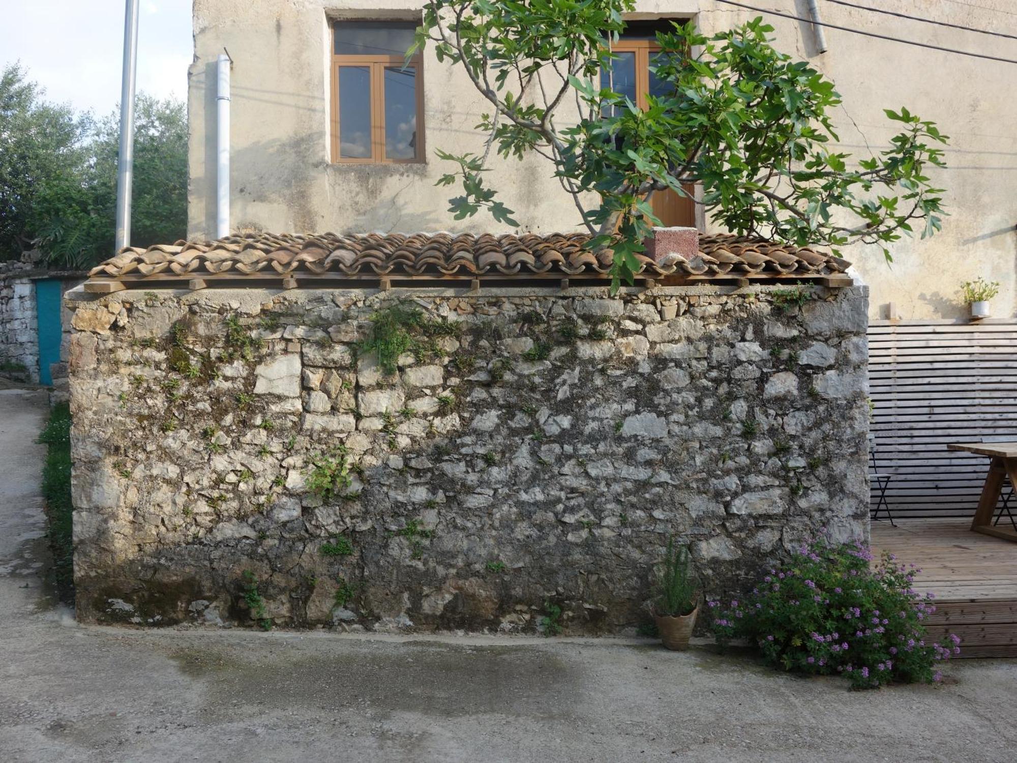 Guesthouse Near The Castle Of 히마레 외부 사진