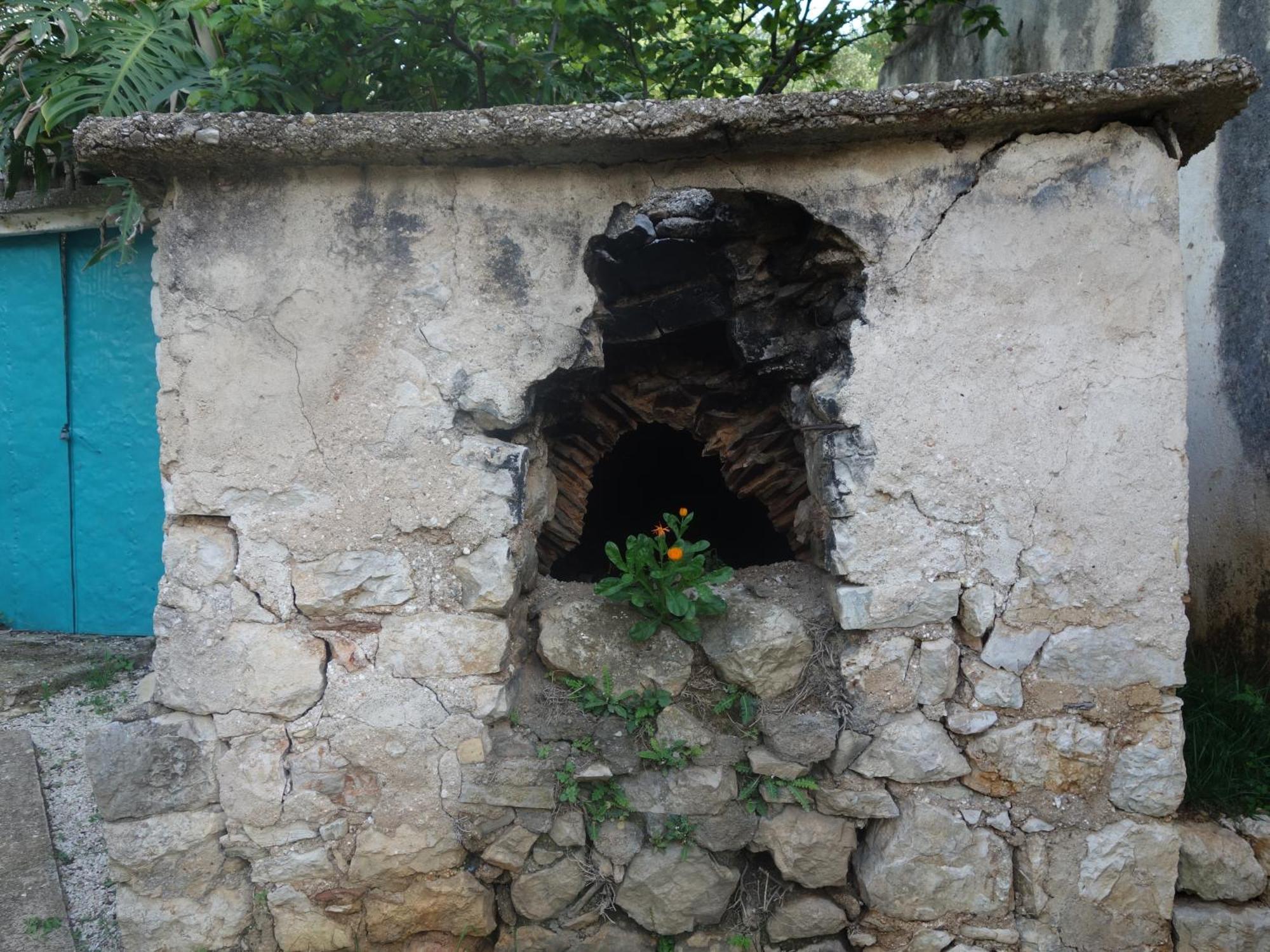 Guesthouse Near The Castle Of 히마레 외부 사진