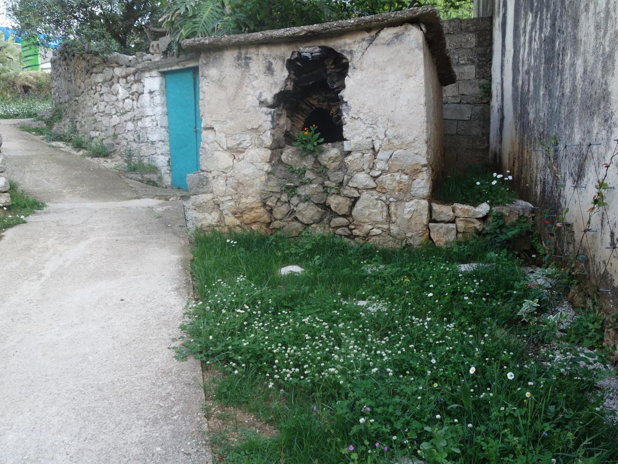 Guesthouse Near The Castle Of 히마레 외부 사진